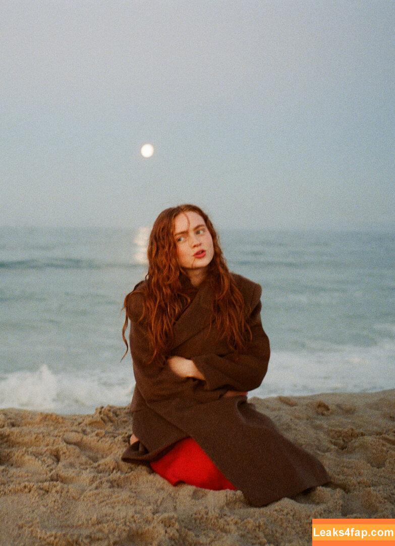 Sadie Sink / sadiesink / sadiesink_ leaked photo photo #0108