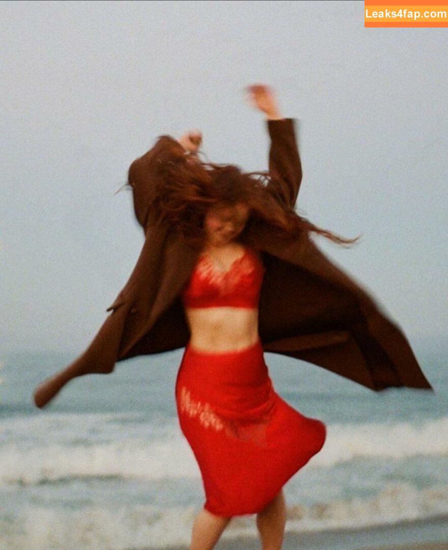 Sadie Sink / sadiesink / sadiesink_ leaked photo photo #0110