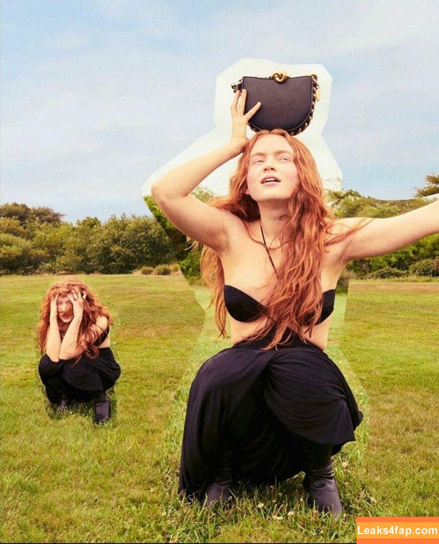 Sadie Sink / sadiesink / sadiesink_ leaked photo photo #0111