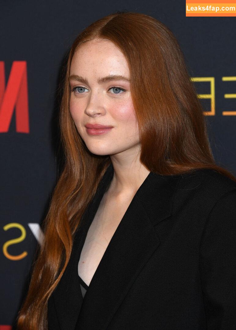 Sadie Sink / sadiesink / sadiesink_ leaked photo photo #0121