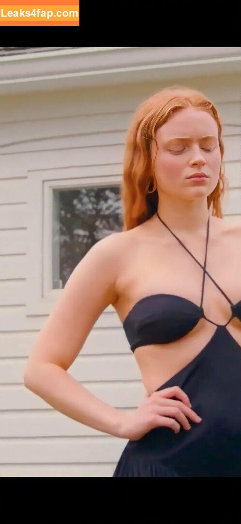 Sadie Sink / sadiesink / sadiesink_ leaked photo photo #0124