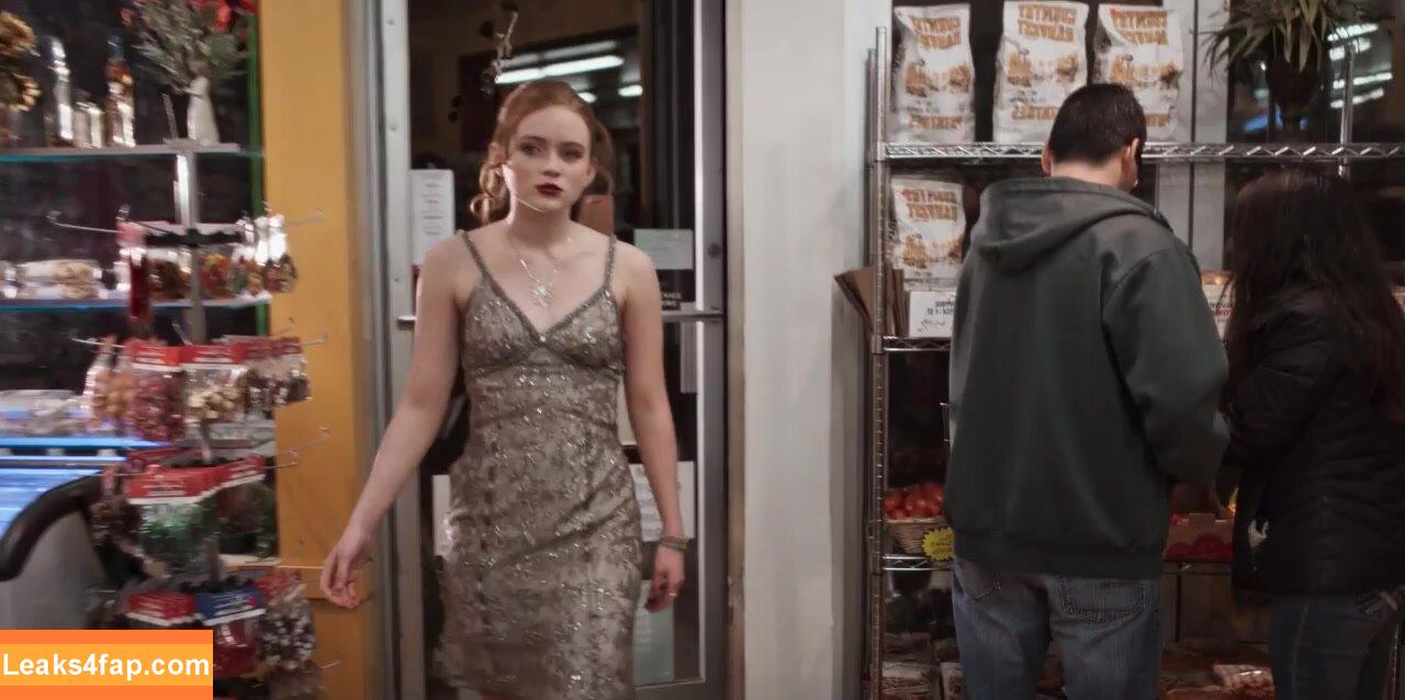 Sadie Sink / sadiesink / sadiesink_ leaked photo photo #0132