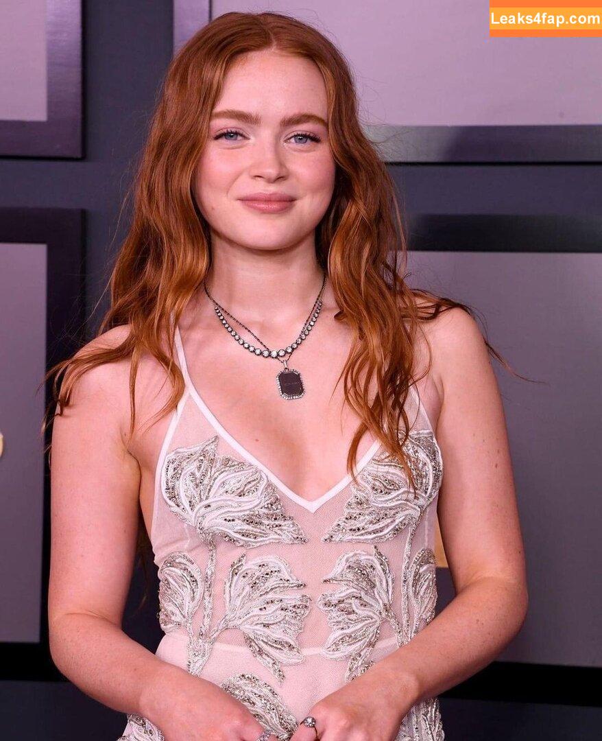 Sadie Sink / sadiesink / sadiesink_ leaked photo photo #0140