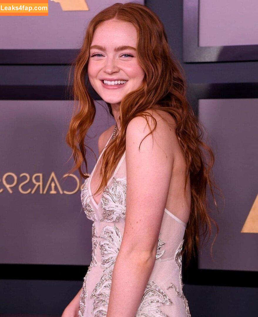 Sadie Sink / sadiesink / sadiesink_ leaked photo photo #0142