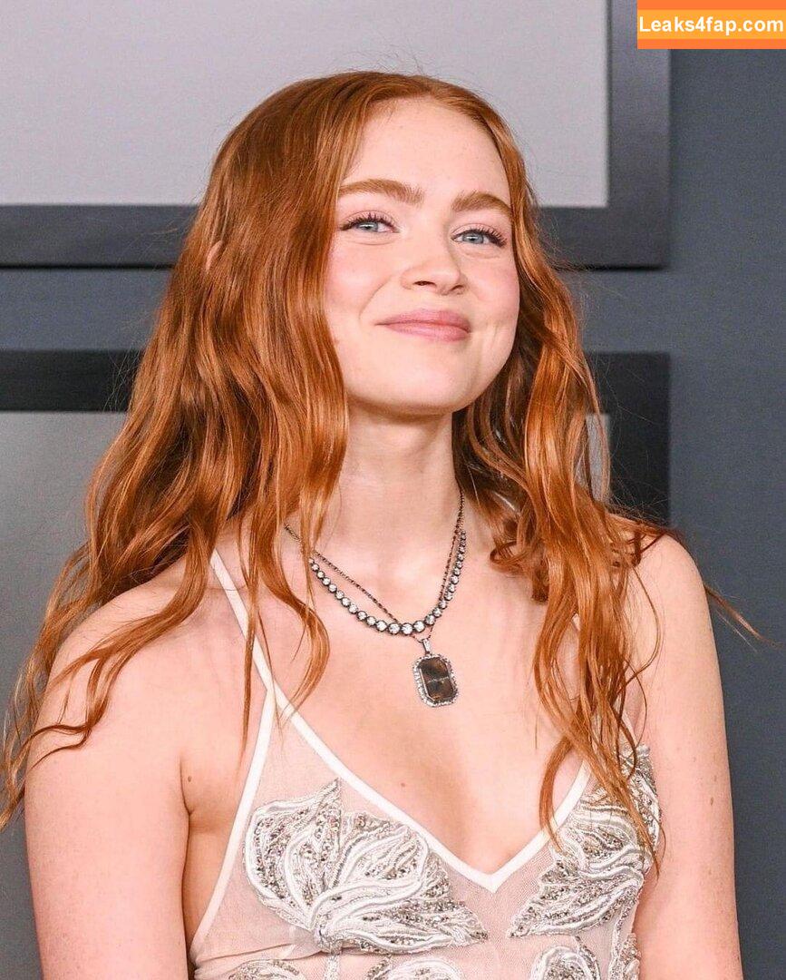 Sadie Sink / sadiesink / sadiesink_ leaked photo photo #0148