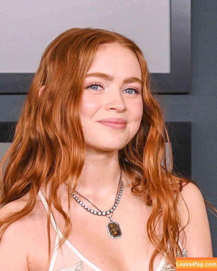 Sadie Sink / sadiesink / sadiesink_ leaked photo photo #0153