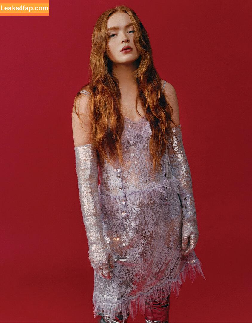 Sadie Sink / sadiesink / sadiesink_ leaked photo photo #0164