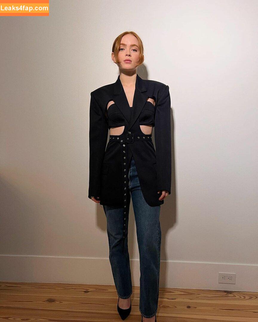 Sadie Sink / sadiesink / sadiesink_ leaked photo photo #0170