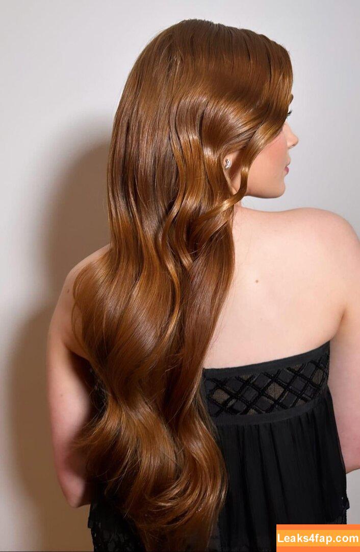 Sadie Sink / sadiesink / sadiesink_ leaked photo photo #0173