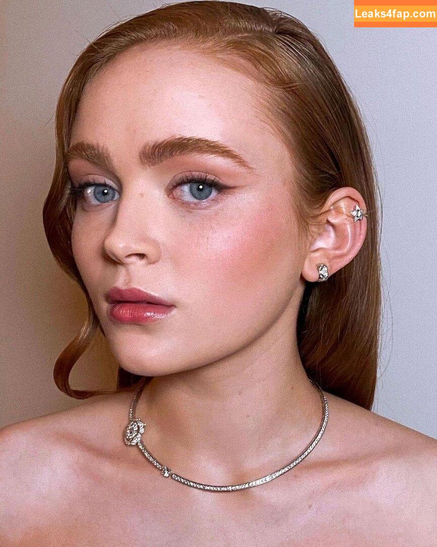 Sadie Sink / sadiesink / sadiesink_ leaked photo photo #0175