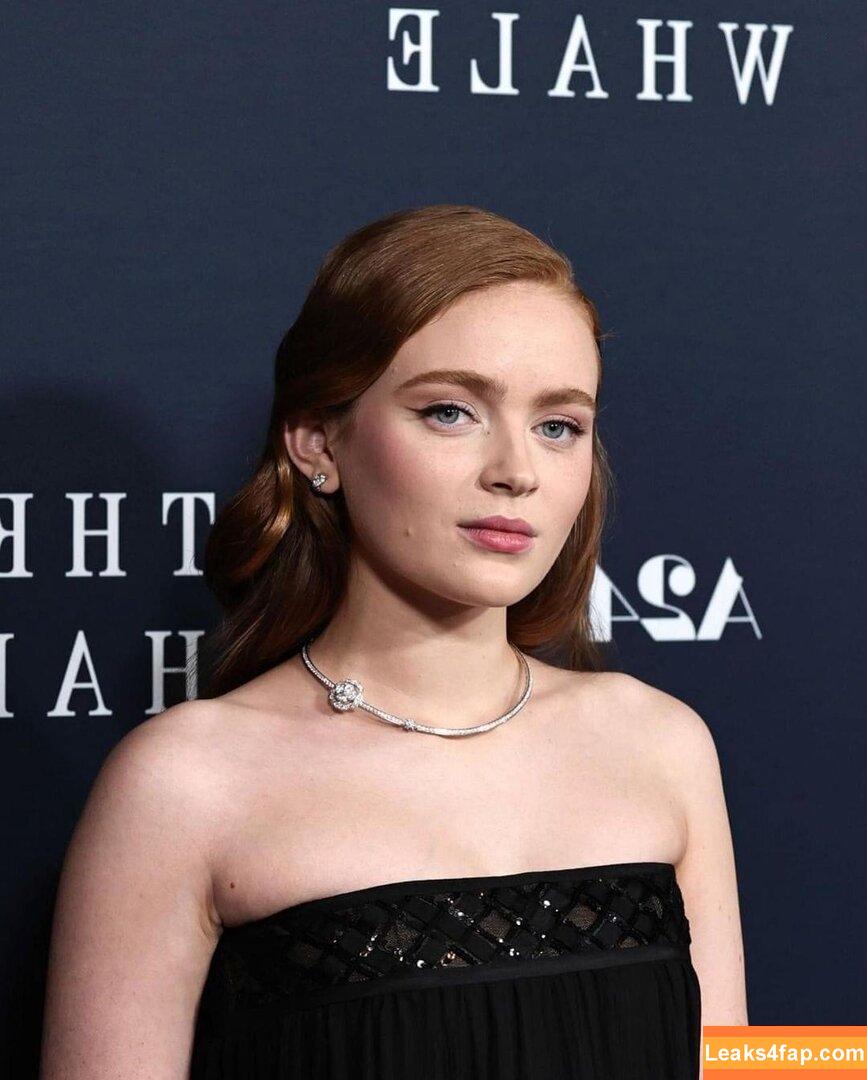 Sadie Sink / sadiesink / sadiesink_ leaked photo photo #0177