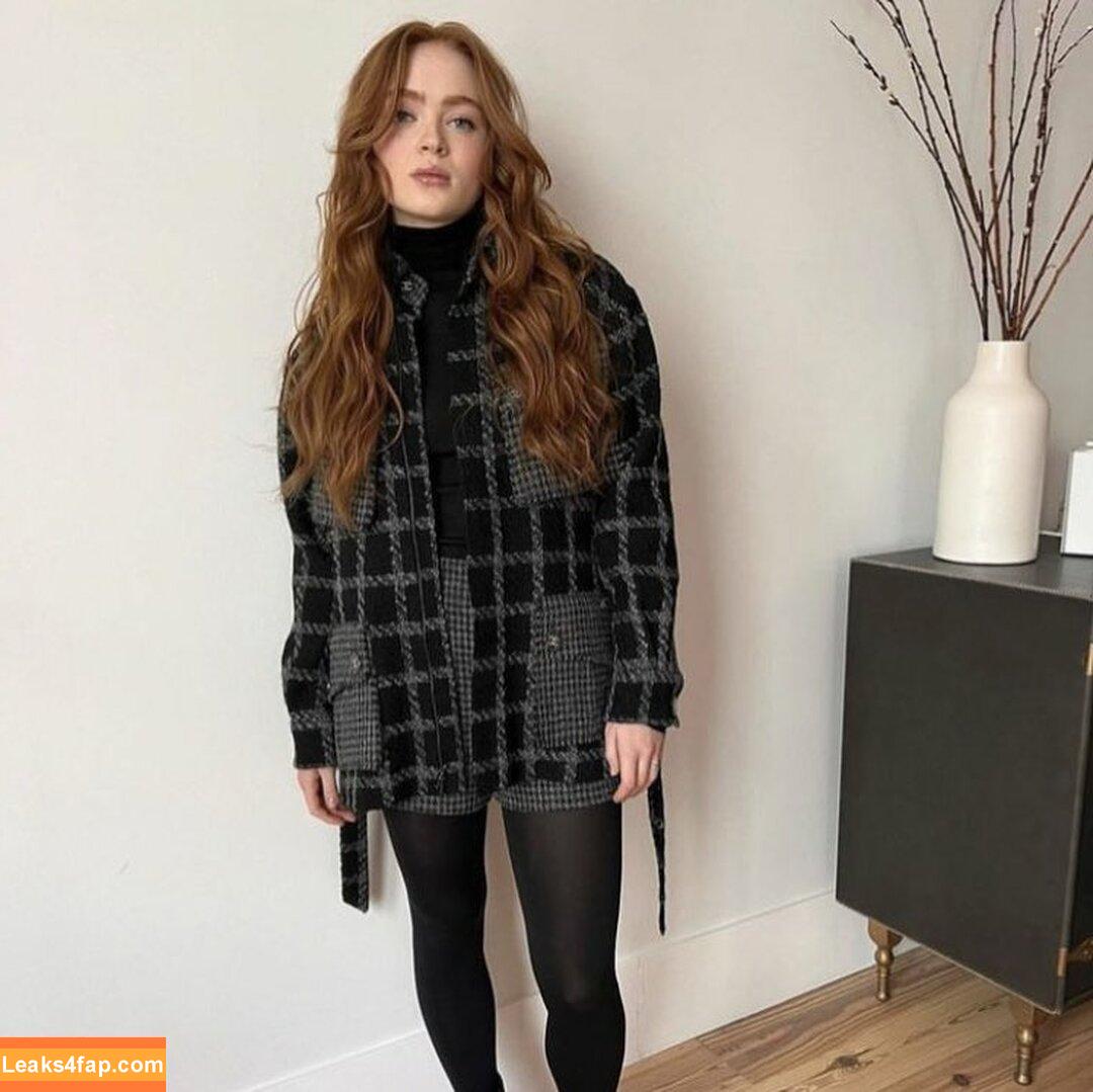 Sadie Sink / sadiesink / sadiesink_ leaked photo photo #0182