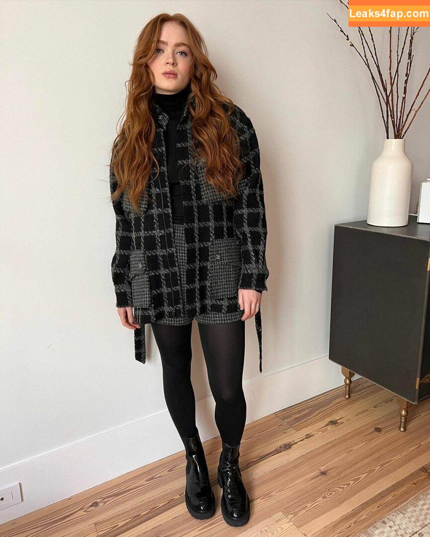 Sadie Sink / sadiesink / sadiesink_ leaked photo photo #0183
