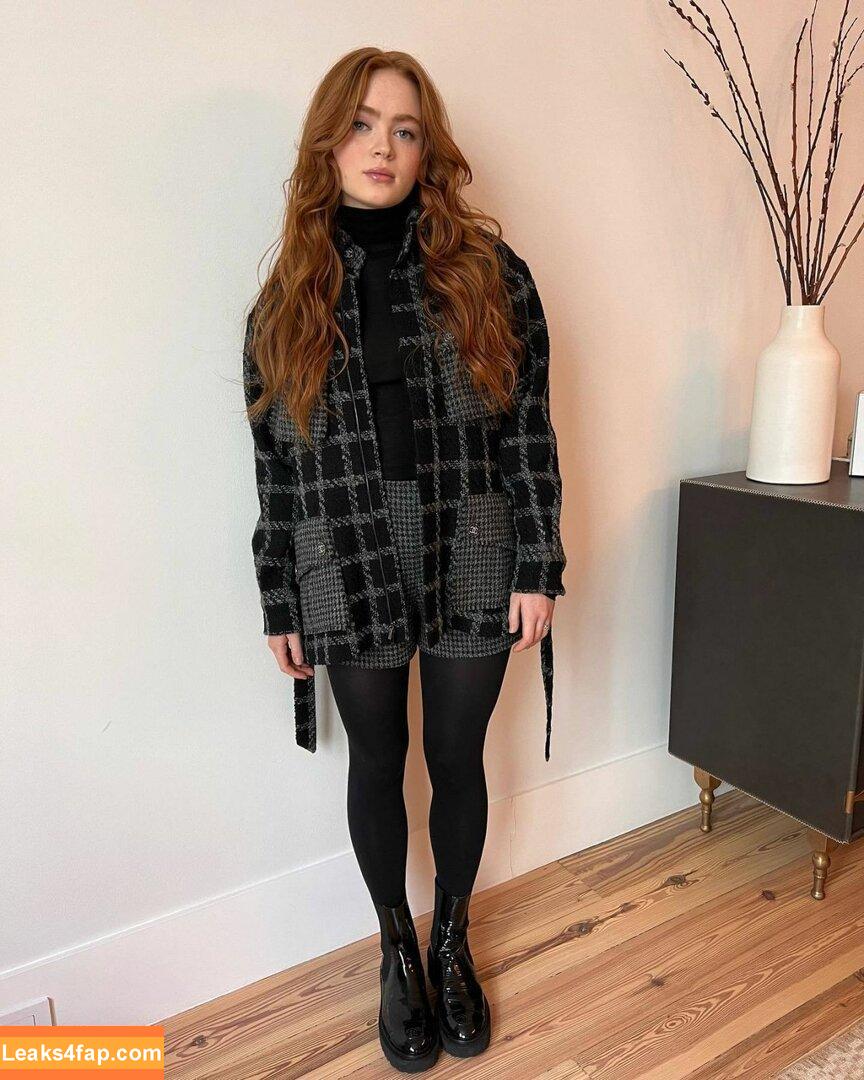 Sadie Sink / sadiesink / sadiesink_ leaked photo photo #0184