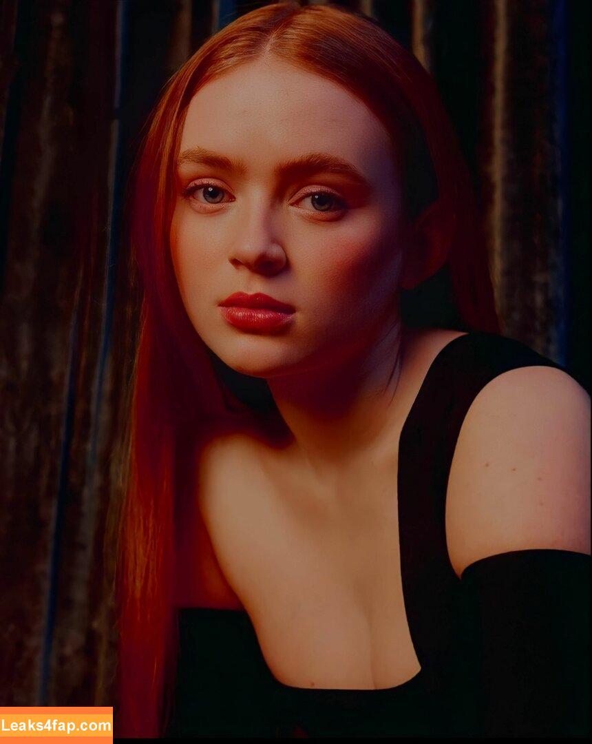 Sadie Sink / sadiesink / sadiesink_ leaked photo photo #0185