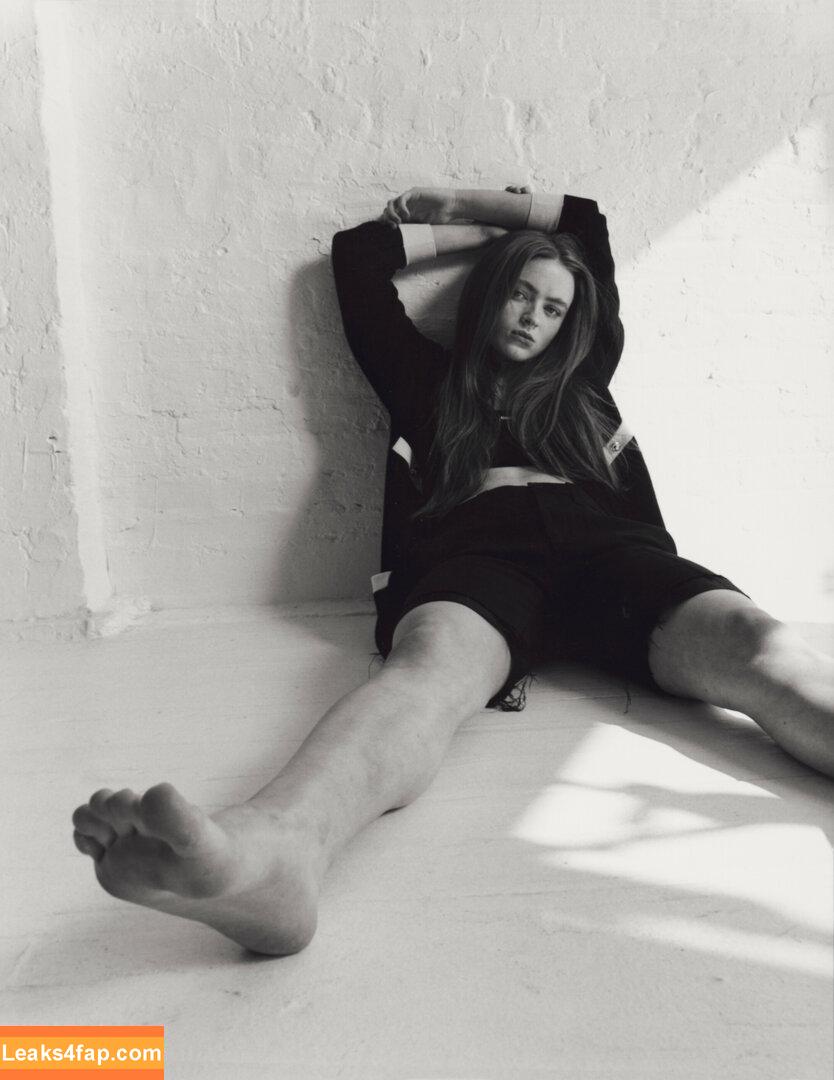 Sadie Sink / sadiesink / sadiesink_ leaked photo photo #0190