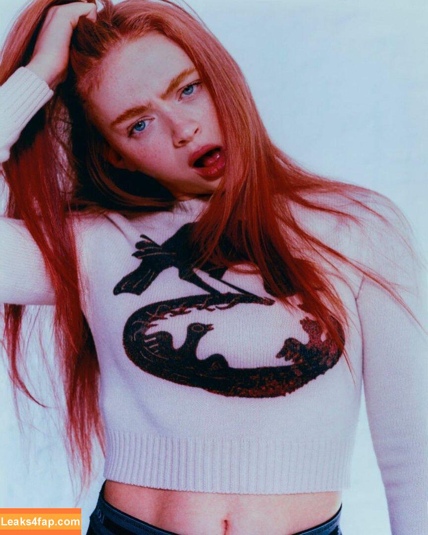 Sadie Sink / sadiesink / sadiesink_ leaked photo photo #0193