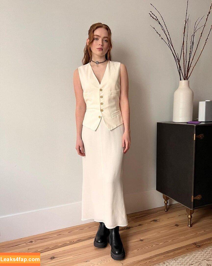 Sadie Sink / sadiesink / sadiesink_ leaked photo photo #0199