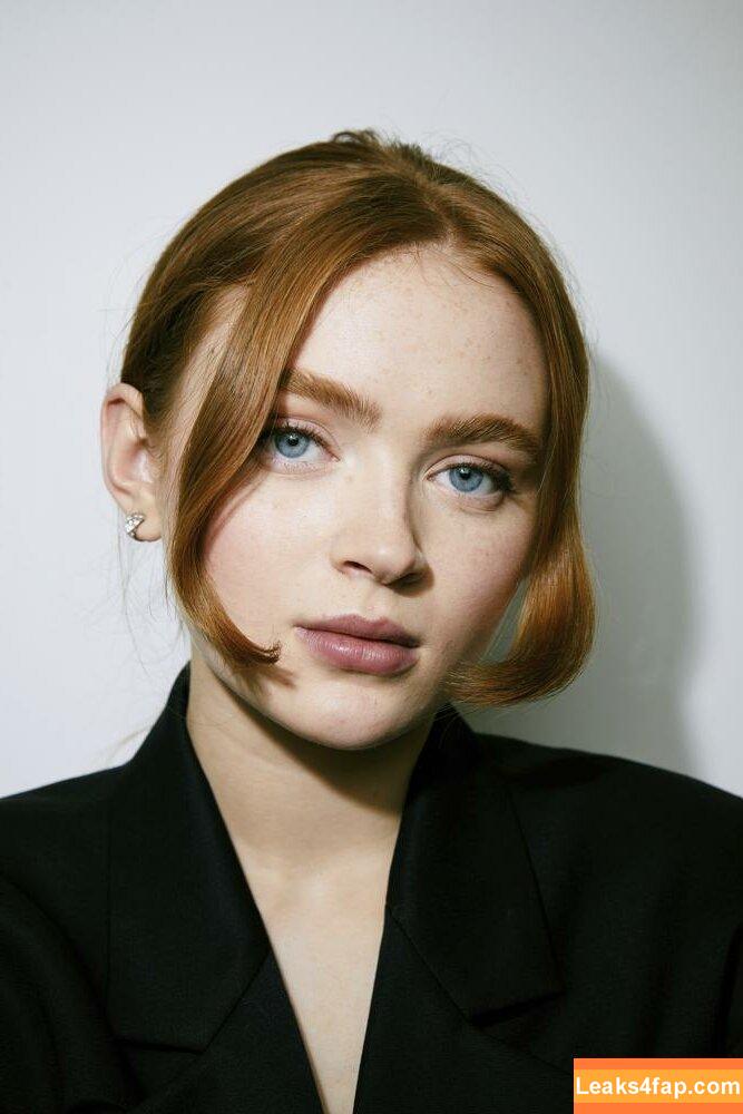 Sadie Sink / sadiesink / sadiesink_ leaked photo photo #0202