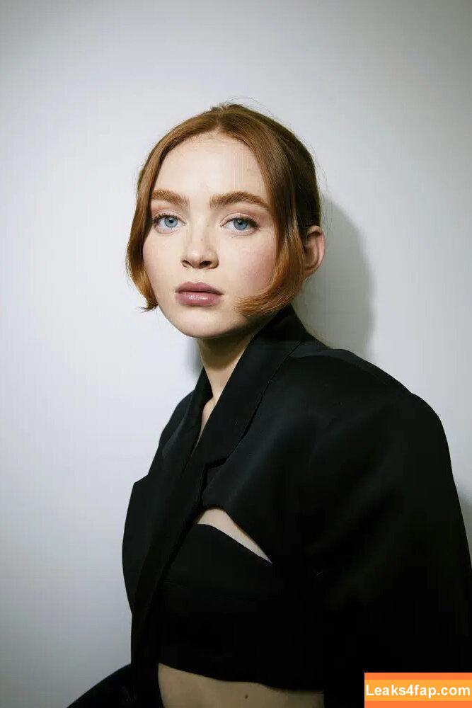 Sadie Sink / sadiesink / sadiesink_ leaked photo photo #0206