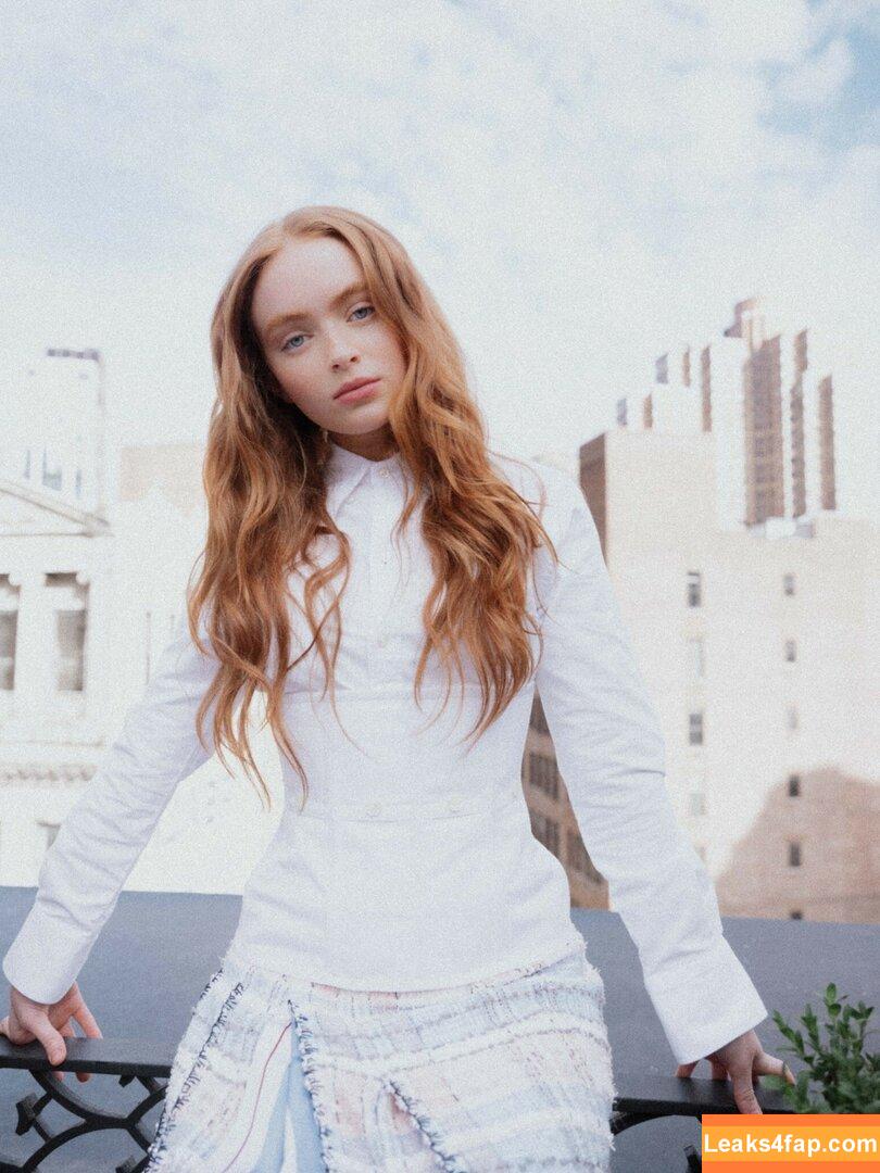 Sadie Sink / sadiesink / sadiesink_ leaked photo photo #0215