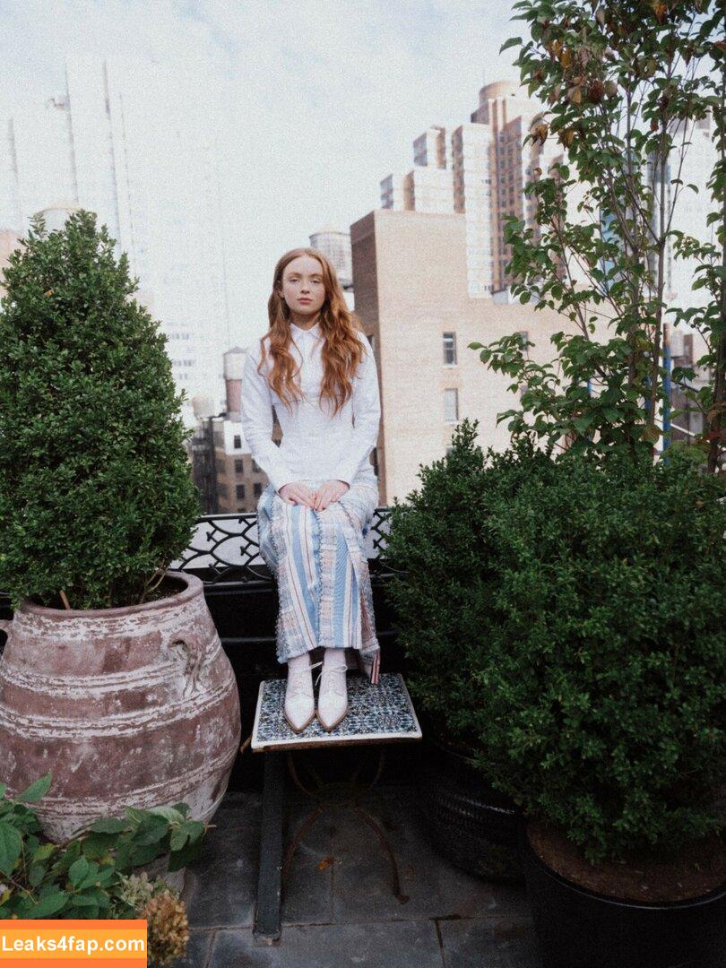 Sadie Sink / sadiesink / sadiesink_ leaked photo photo #0216