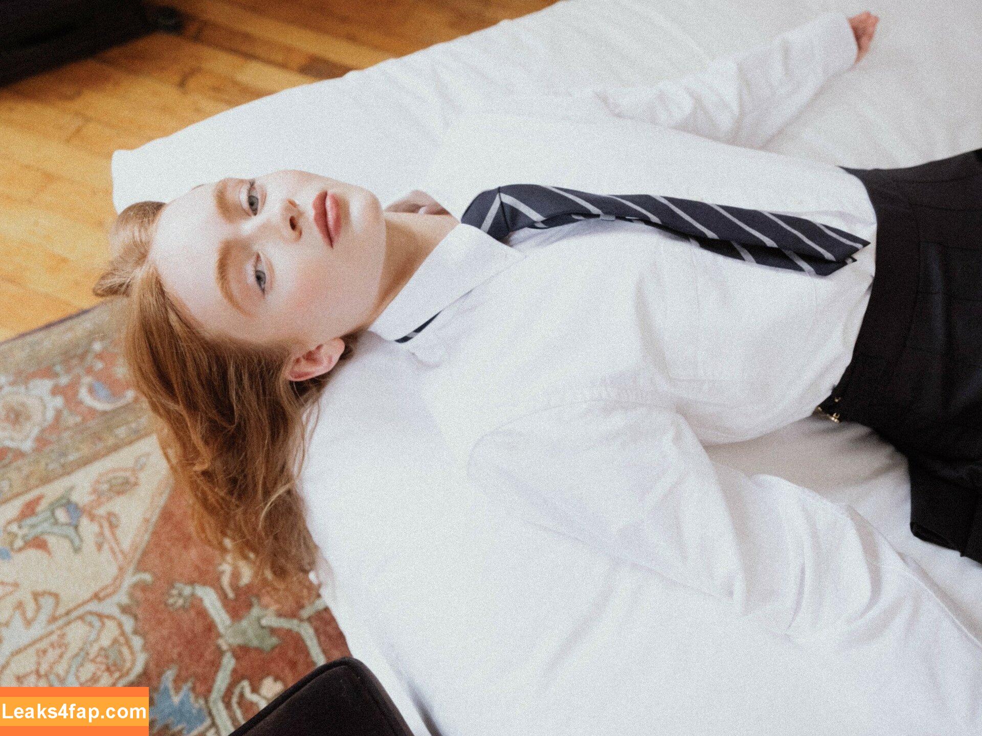 Sadie Sink / sadiesink / sadiesink_ leaked photo photo #0217