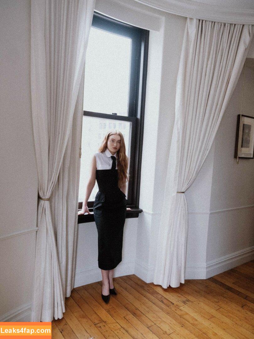 Sadie Sink / sadiesink / sadiesink_ leaked photo photo #0218