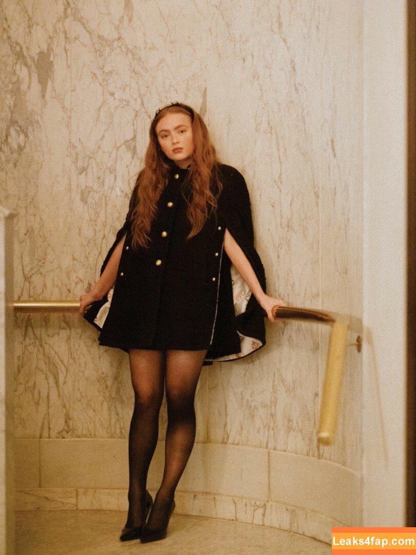 Sadie Sink / sadiesink / sadiesink_ leaked photo photo #0219