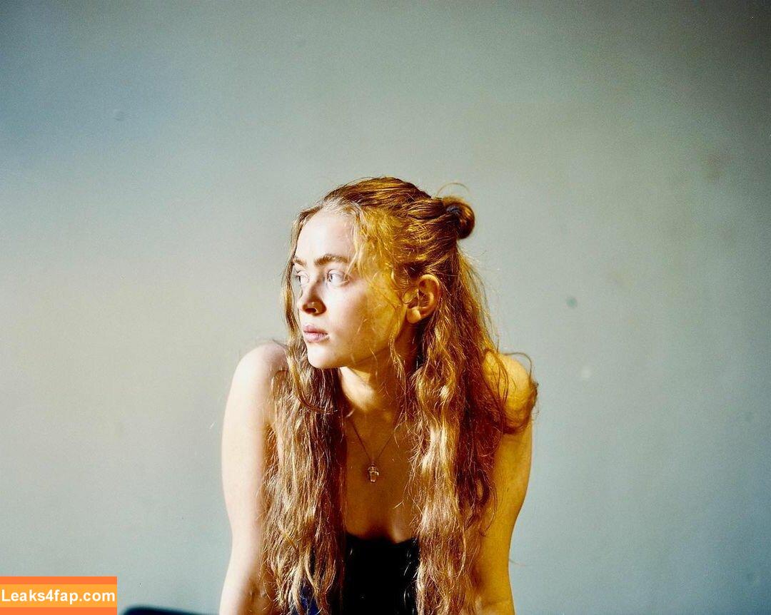 Sadie Sink / sadiesink / sadiesink_ leaked photo photo #0220