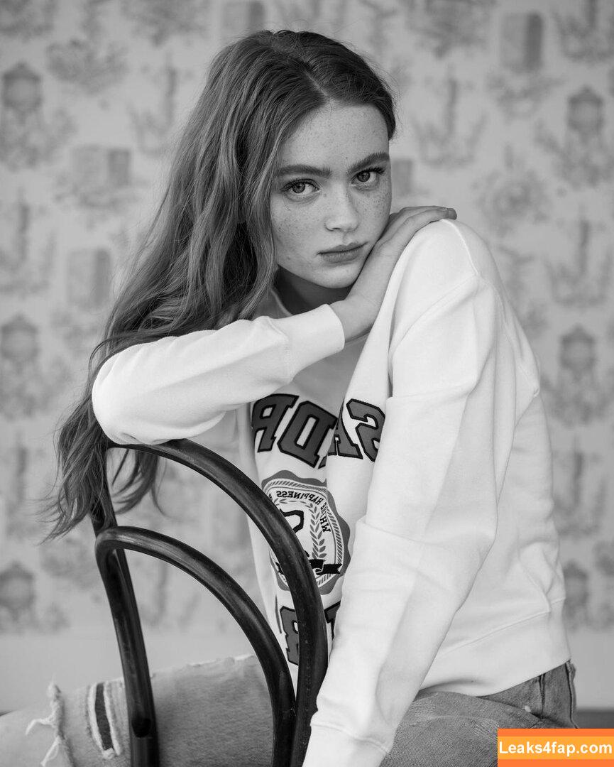 Sadie Sink / sadiesink / sadiesink_ leaked photo photo #0222