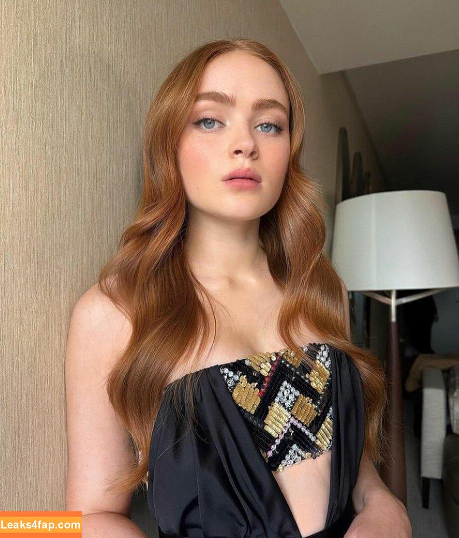 Sadie Sink / sadiesink / sadiesink_ leaked photo photo #0224