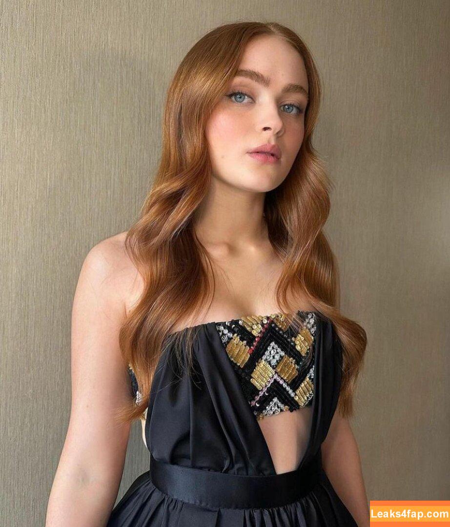 Sadie Sink / sadiesink / sadiesink_ leaked photo photo #0225