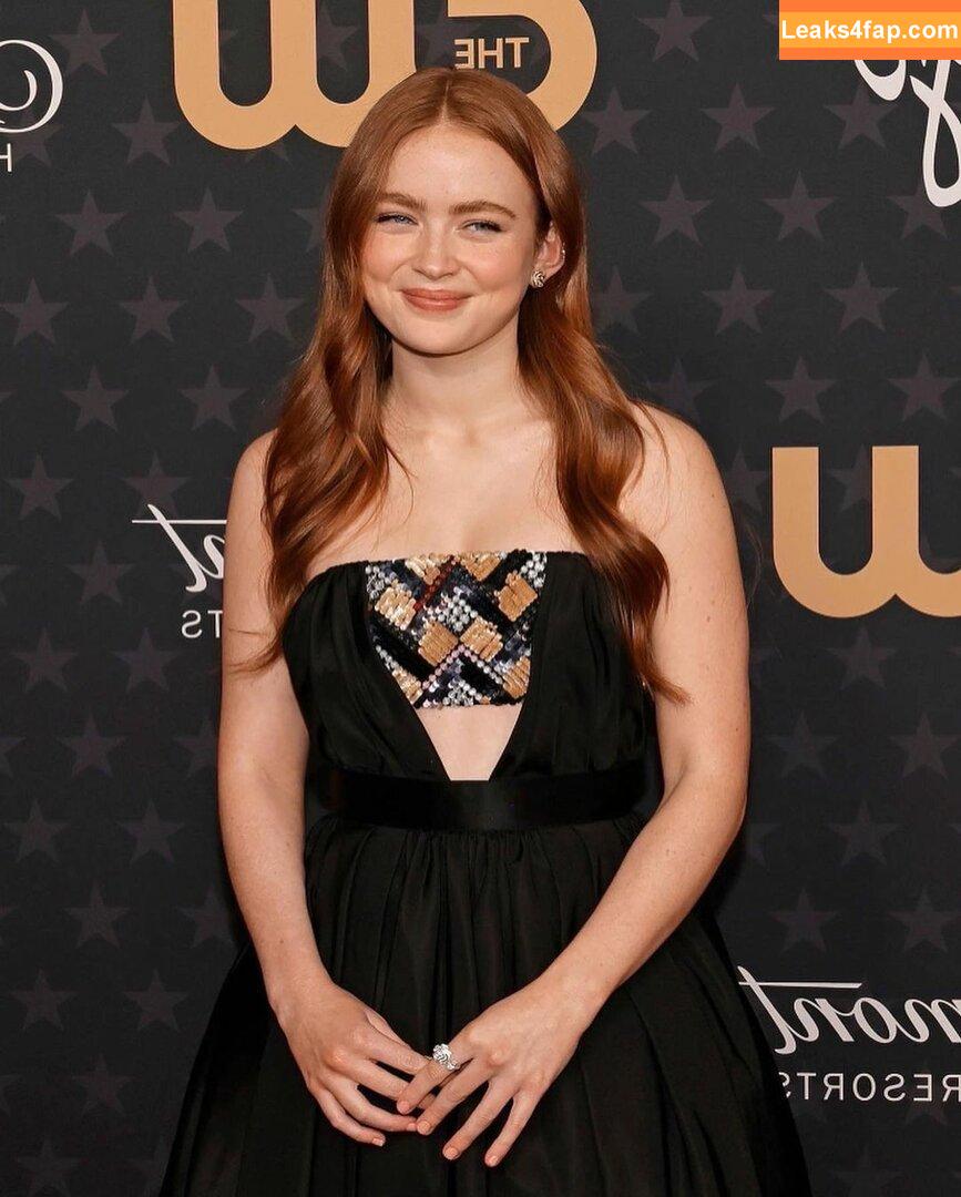 Sadie Sink / sadiesink / sadiesink_ leaked photo photo #0228
