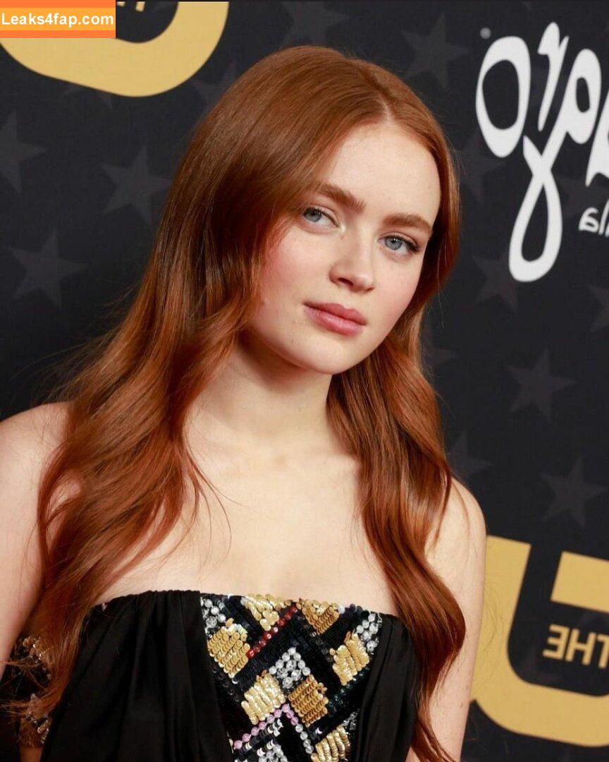 Sadie Sink / sadiesink / sadiesink_ leaked photo photo #0229