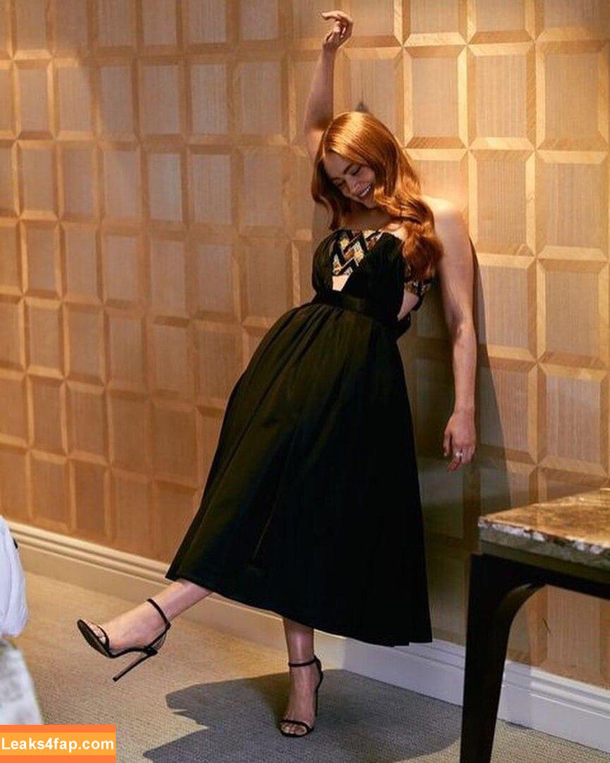 Sadie Sink / sadiesink / sadiesink_ leaked photo photo #0230