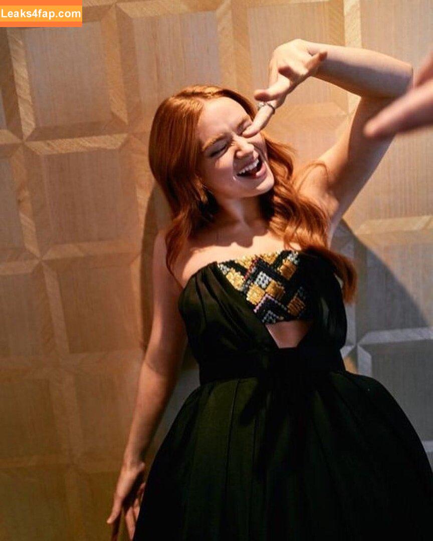 Sadie Sink / sadiesink / sadiesink_ leaked photo photo #0231