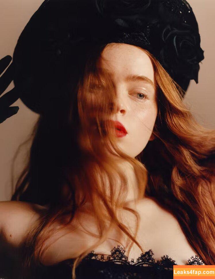 Sadie Sink / sadiesink / sadiesink_ leaked photo photo #0233