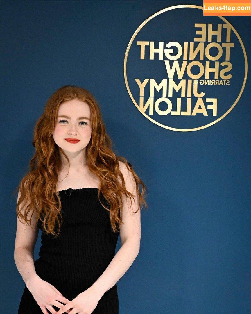 Sadie Sink / sadiesink / sadiesink_ leaked photo photo #0235