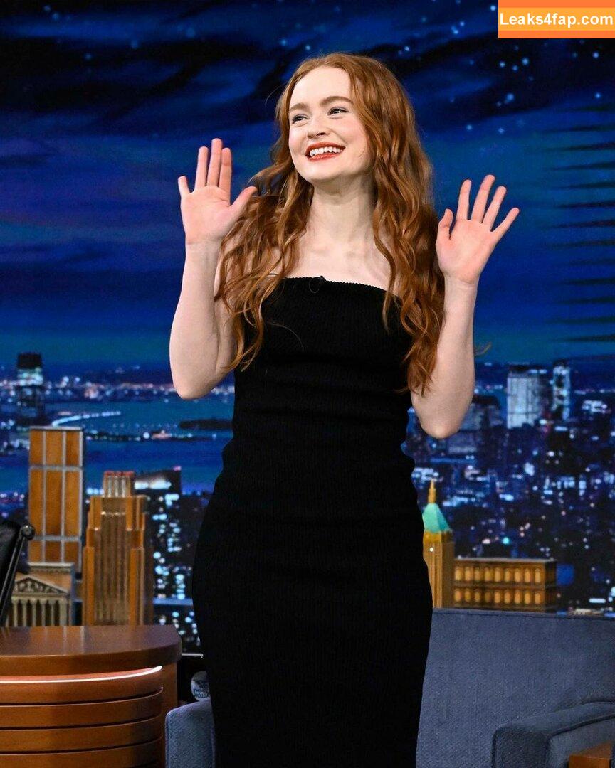 Sadie Sink / sadiesink / sadiesink_ leaked photo photo #0236