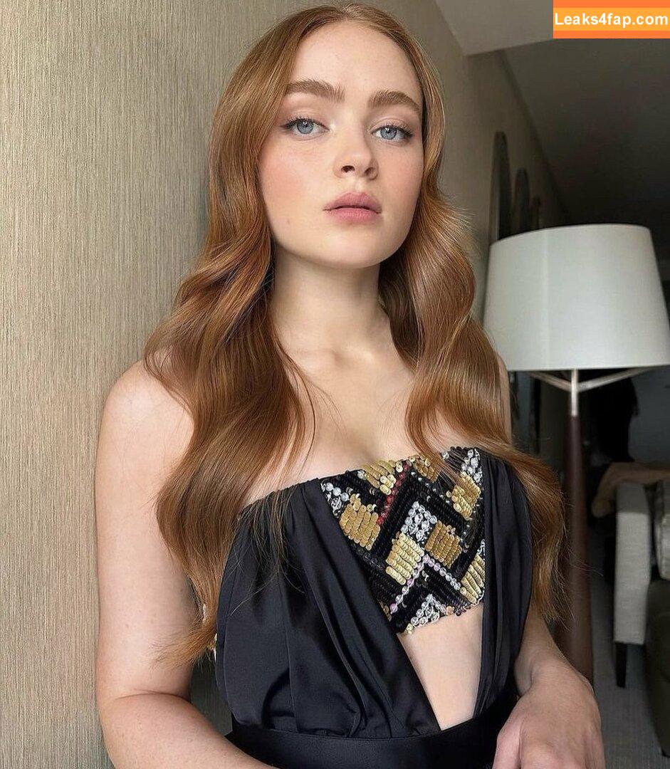 Sadie Sink / sadiesink / sadiesink_ leaked photo photo #0241