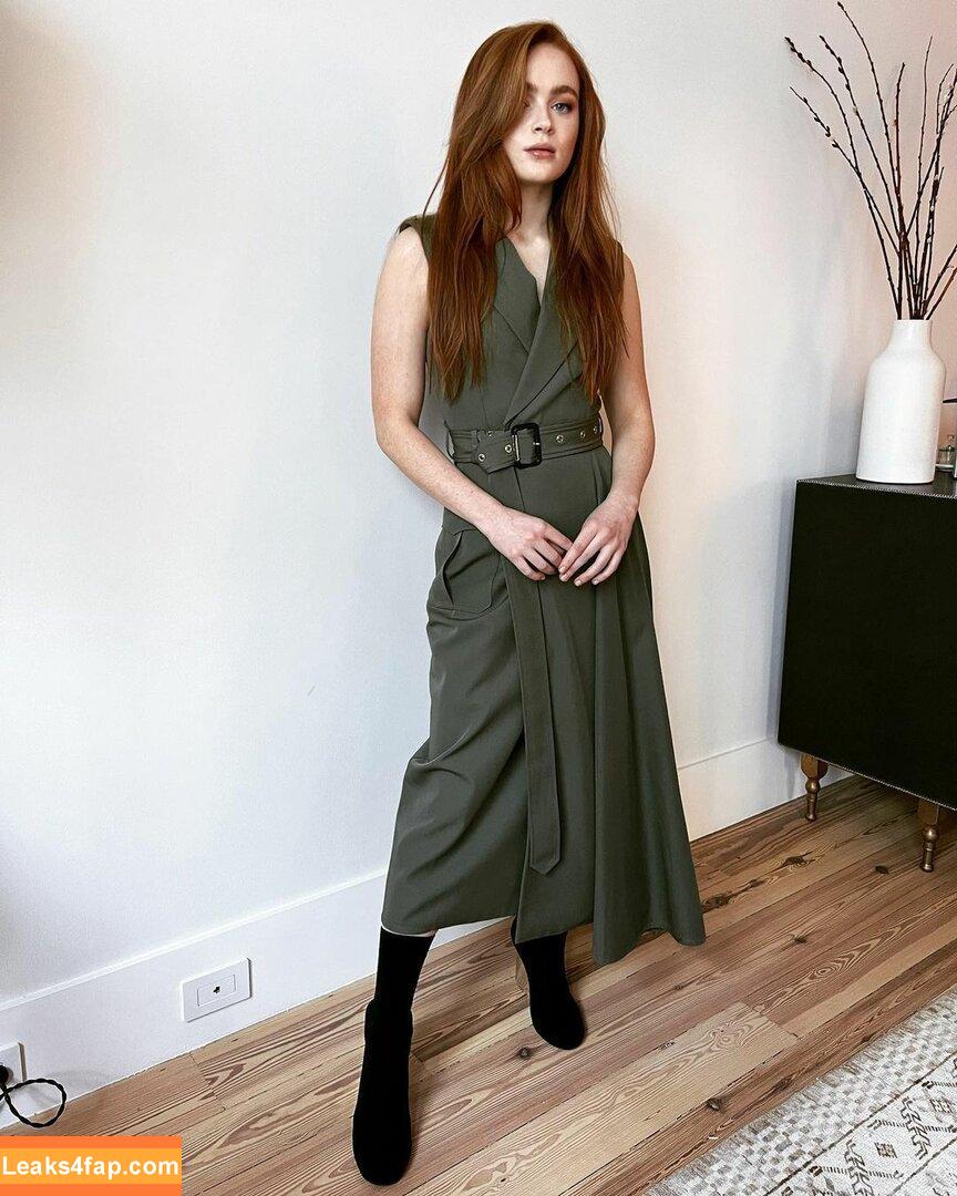 Sadie Sink / sadiesink / sadiesink_ leaked photo photo #0244