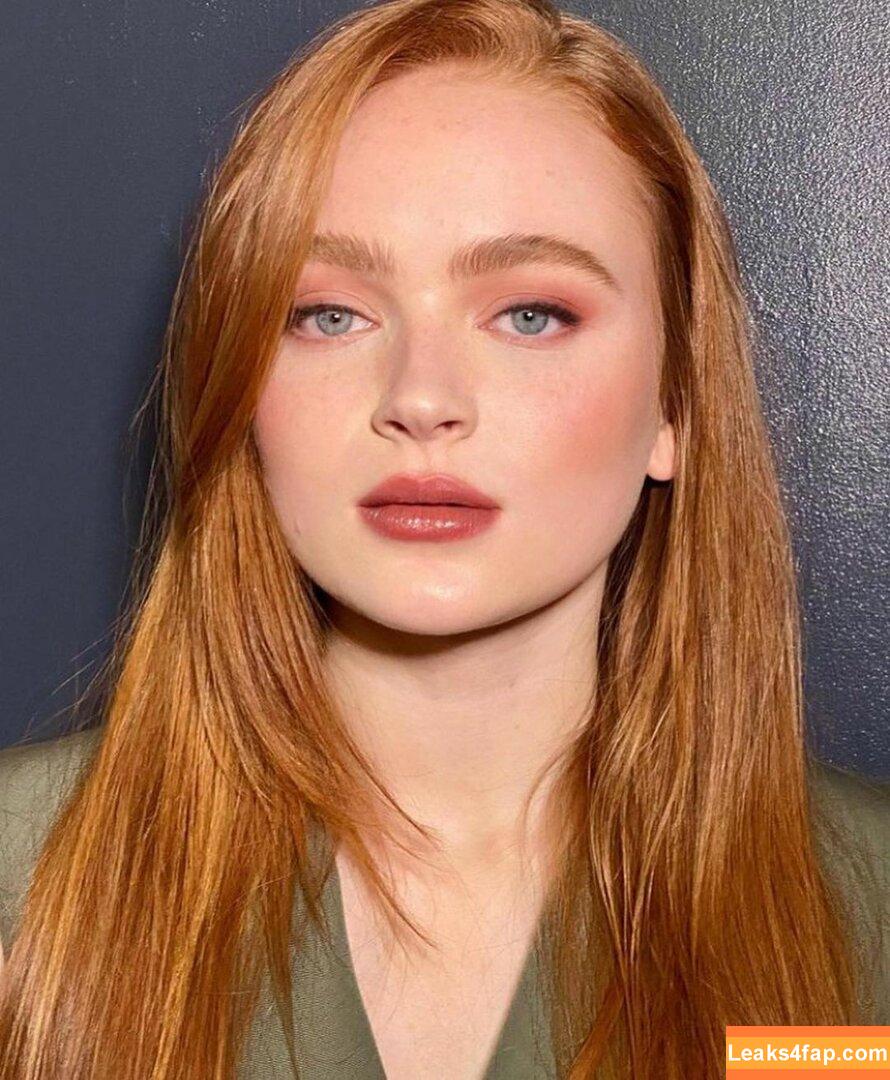 Sadie Sink / sadiesink / sadiesink_ leaked photo photo #0246