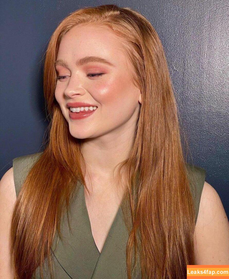 Sadie Sink / sadiesink / sadiesink_ leaked photo photo #0247