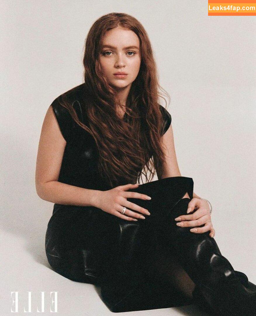 Sadie Sink / sadiesink / sadiesink_ leaked photo photo #0250