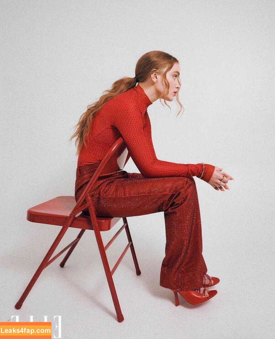 Sadie Sink / sadiesink / sadiesink_ leaked photo photo #0254