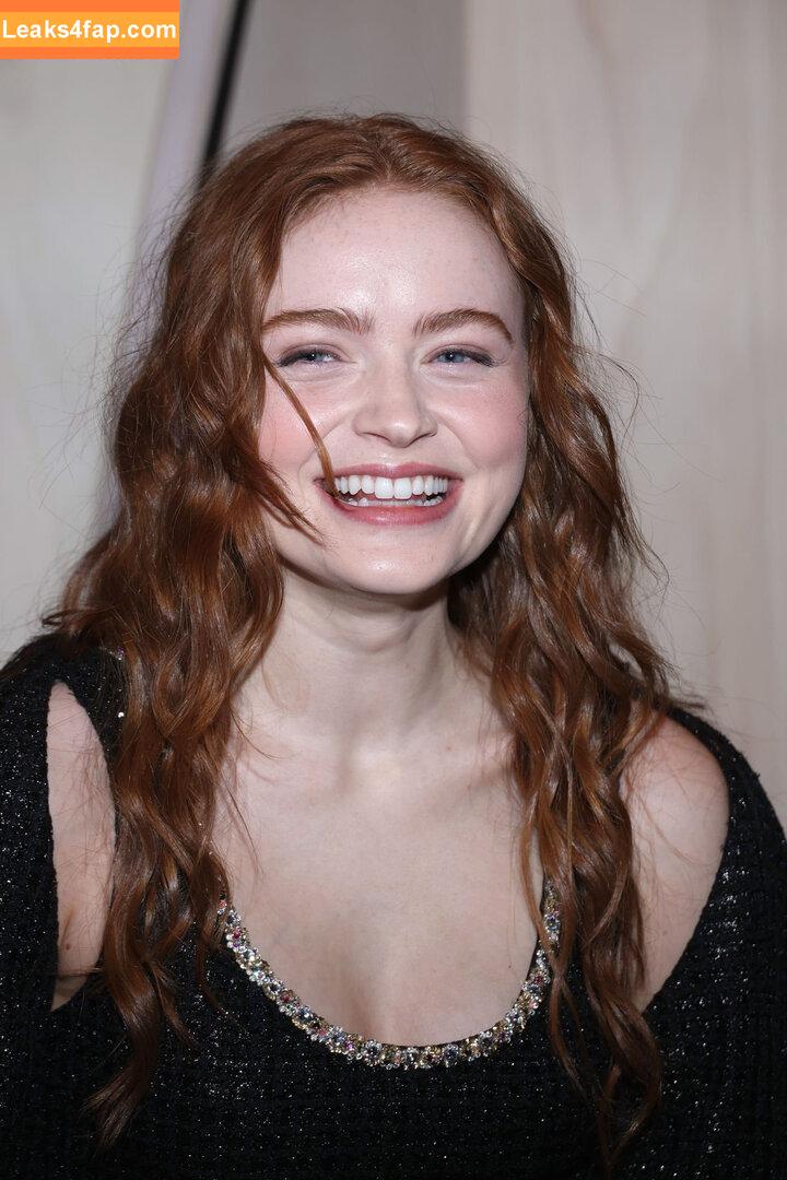 Sadie Sink / sadiesink / sadiesink_ leaked photo photo #0256