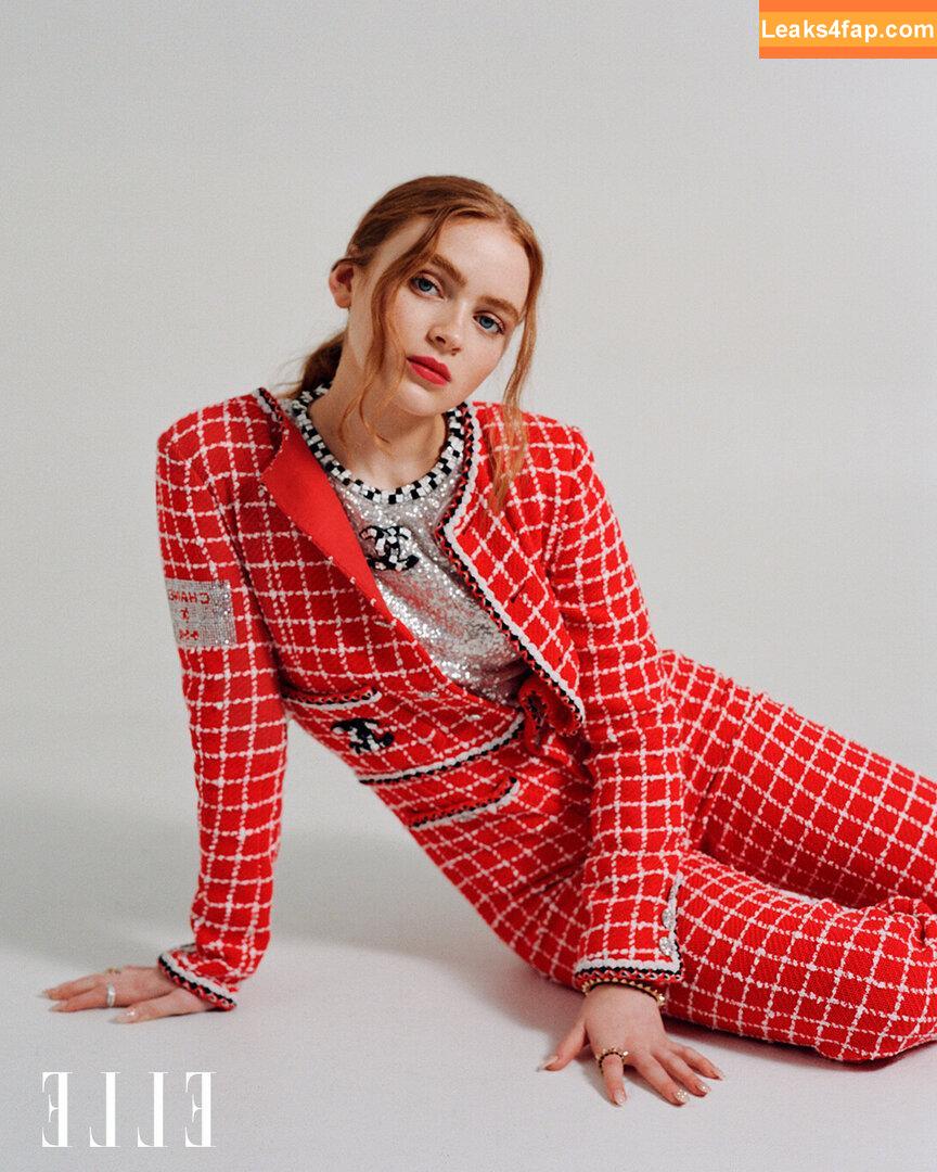 Sadie Sink / sadiesink / sadiesink_ leaked photo photo #0262