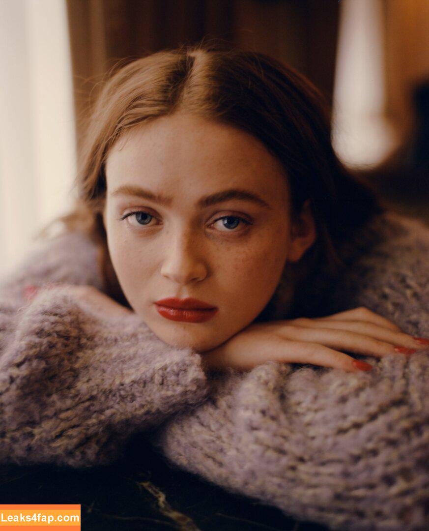 Sadie Sink / sadiesink / sadiesink_ leaked photo photo #0265