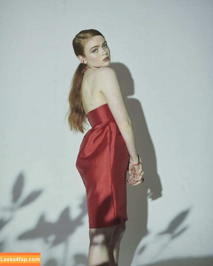 Sadie Sink / sadiesink / sadiesink_ leaked photo photo #0273